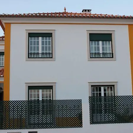 Cool House Дом отдыха