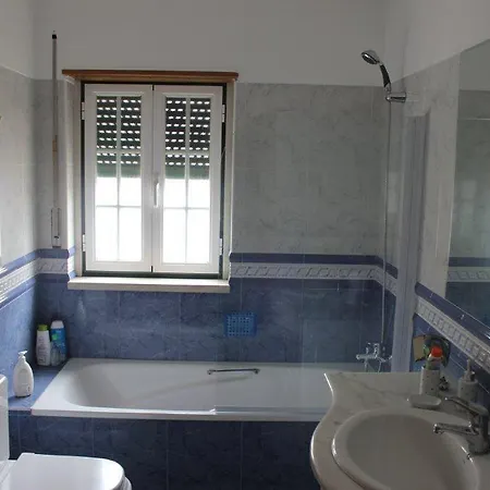 Cool House Ericeira