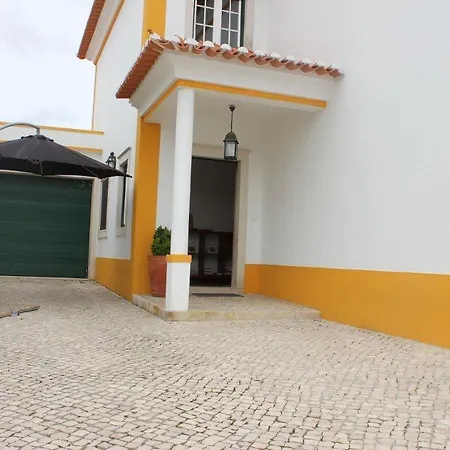 Casa de Férias Cool House